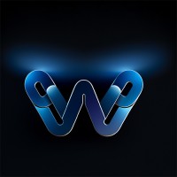 WChain logo - Similar company to Wadzpay