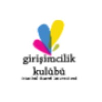 Girişimcilik Kulübü logo - Similar company to Kocaeli Üniversitesi Ar-Ge & İnovasyon Kulübü