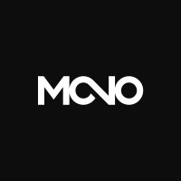 monotwo logo - Similar company to Workwith