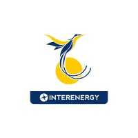 Jamaica Energy Partners Group logo - Similar company to Innovative Energy Company Limited