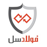 fooladsellmarket | فولادسل logo - Similar company to فولادسل