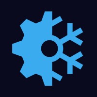 Frioteam logo - Similar company to Friopacking