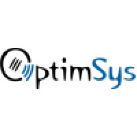 Optimsys