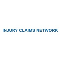 Injury Claims Network logo - Similar company to Typhon Interactive