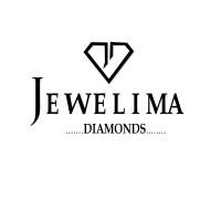 Jewelima Diamonds logo - Similar company to Orbit Diamonds