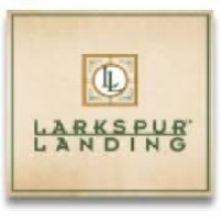 Larkspur Landing Bellevue