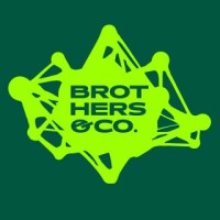 Brothers & Co