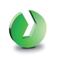 Vossloh Beekay Castings Ltd. logo - Similar company to Vossloh Switch Systems