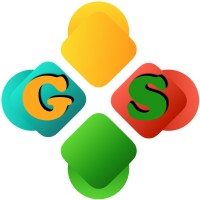 Generic Software logo - Similar company to Generic Soft