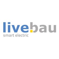 livebau logo - Similar company to Eventa Ag