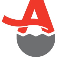AARP - The Tech Nest logo - Similar company to Propgpt: Ai Props Analysis