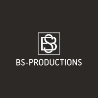 BS-Productions logo - Similar company to Objective From Aptean