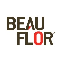 Beauflor Usa
