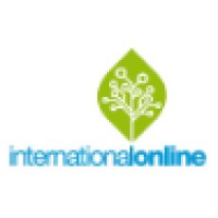 International Online S.A.