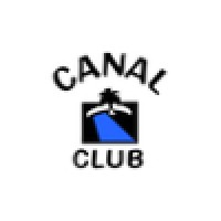 Canal Club