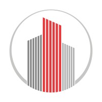 Claudia Jaramillo & Cia - Asesores inmobiliarios logo - Similar company to Solucont Soluciones Contables