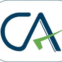 Roy Varghese & Associates logo - Similar company to Ajith Kumar