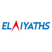 Elaiyaths logo - Similar company to Graphic Engineers