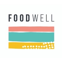 FoodWell logo - Similar company to Aphia Property Group