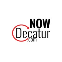 Nowdecatur