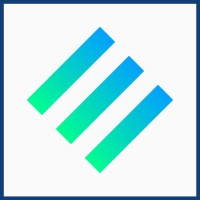 Cybelle Secure - Protecting small businesses, one at a time logo - Similar company to Prophr | Hr Consulting For Small Businesses