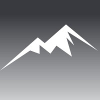 Business Performance Partners logo - Similar company to Founders Mark