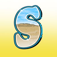 Silverado Framing & Construction, Inc logo - Similar company to Production Framing, Inc.