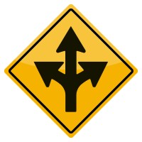 WAYS-Coaching logo - Similar company to Essenc