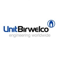 UnitBirwelco logo - Similar company to Cappers