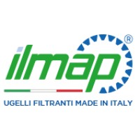 ILMAP srl logo - Similar company to Amba Plastics Srl