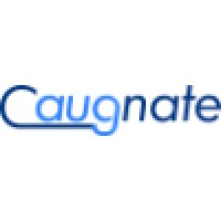 Caugnate