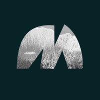 maramora logo - Similar company to Cosimo Art