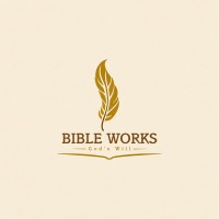 BibleWorks logo - Similar company to Faithlife Captures