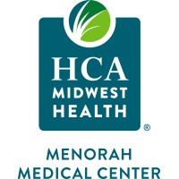 Menorah Medical Center