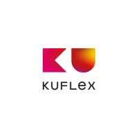 Kuflex logo - Similar company to Val Studio