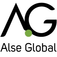 Alse Global Mimarlık Mühendislik İnş.San.Ve Tic. A.Ş.