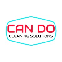 Can Do Trash Can Cleaning & Power Washing
