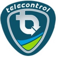 Telecontrol Vigilanza logo - Similar company to Csvitalia - Consulenza Della Sicurezza E Vigilanza S.R.L.