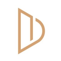 De Deurenspecialist Rotterdam B.V. logo - Similar company to Linthorst Techniek B.V.
