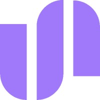 Conveyr logo - Similar company to Firefist Solutions
