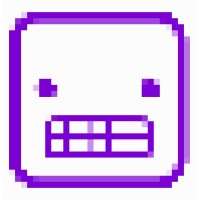 4DVERSE logo - Similar company to Fourdiverse.Com
