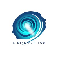 A Mind For You Services
