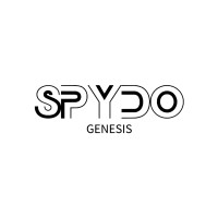 Spydo Genesis Inc. logo - Similar company to E.Pravidi