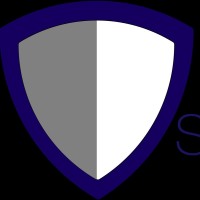 IPIXA SECURITY LTD (UK) logo - Similar company to Mbm Apex Electronics