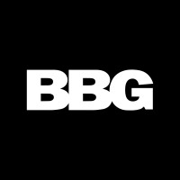 Berman Brothers Group logo - Similar company to Launchbase