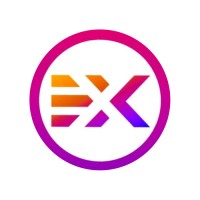Exchangily logo - Similar company to Elia Software