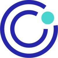 Curiox Biosystems logo - Similar company to Curiox