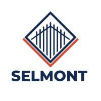 Selmont d.o.o. logo - Similar company to Element Villas