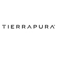 Tierrapura logo - Similar company to Walledy