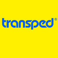 Transped Gruppe logo - Similar company to Jcl Logistics